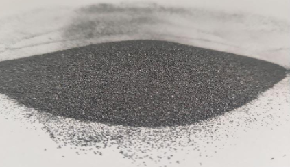 屏幕截圖 2024-11-12 135437.png