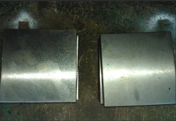 屏幕截圖 2025-01-06 101245.png