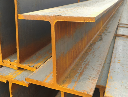 屏幕截圖 2025-01-13 150524.png